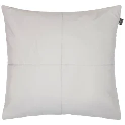 Luhta Home Pilvi 45X45