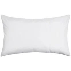 Luhta Home Pilvi 50X80