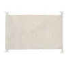 Luhta Home Sammal 100X140