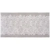 Luhta Home Sarastus 80X200