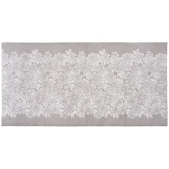 Luhta Home Sarastus 70X140 Cm