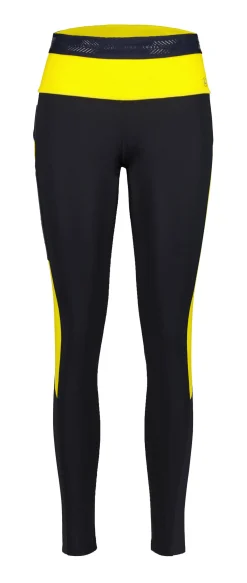 Luhta Isojoki