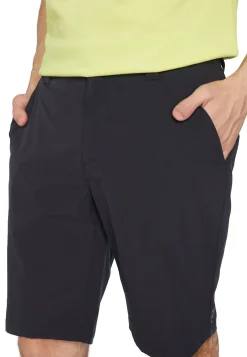 Luhta Jerikko