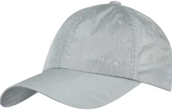 Luhta Naarkoski
