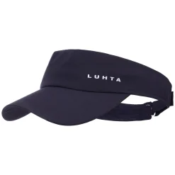Luhta Naumola