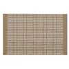 Luhta Raami 70X140