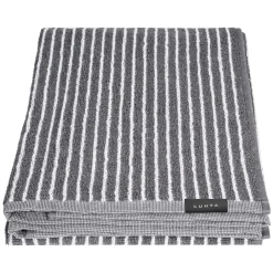 Luoto 50X70