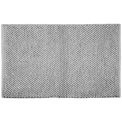 Luuppi 60X90