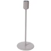Mainio 22Cm