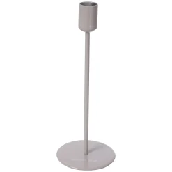 Mainio 22Cm