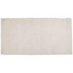 Metsa 180X260