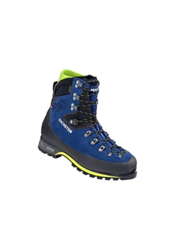 Mont Blanc Gtx