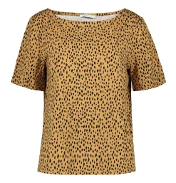 Ois Savanna