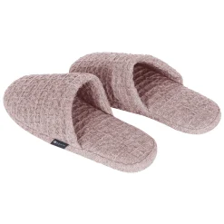 Pellava One Size