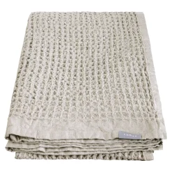 Pellava 80X160