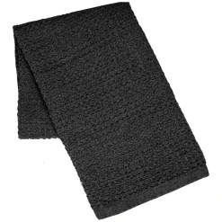 Pellava 45X150