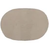 Pelto 60X90