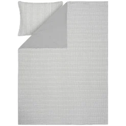 Polkka 150X210+53X60