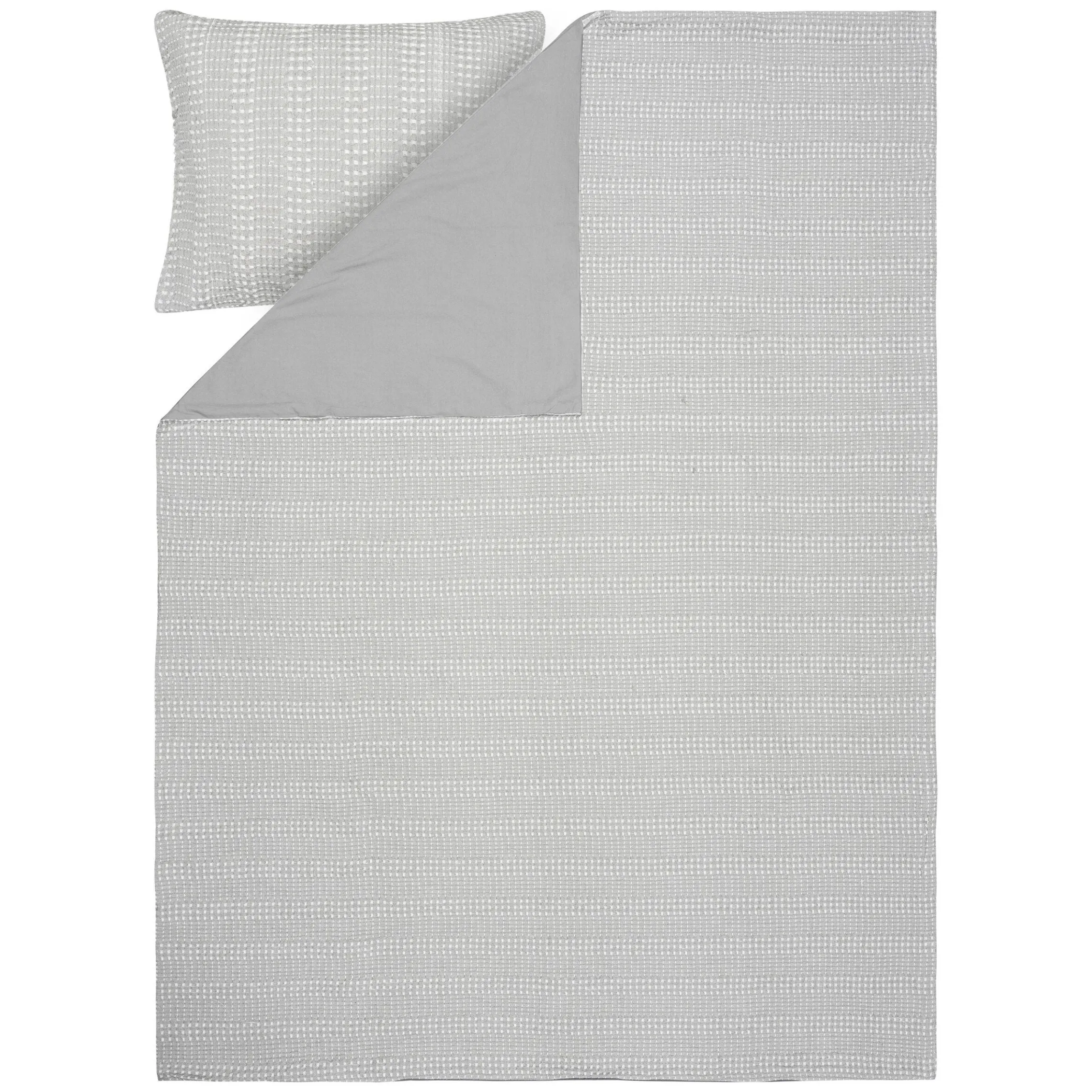 Polkka 150X210+53X60