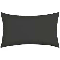 Pouta 50X80