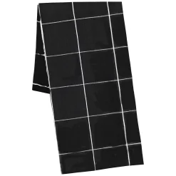 Ruutu 45X150