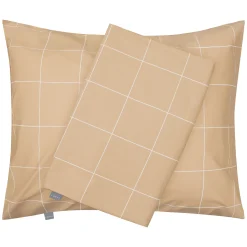 Ruutu 53X60