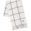 Ruutu 125X150