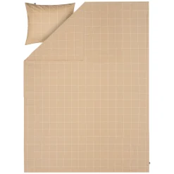 Ruutu 150X210+53X60