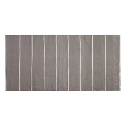 Suo 140X200