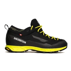 Super Ferrata Evo Lc Gtx