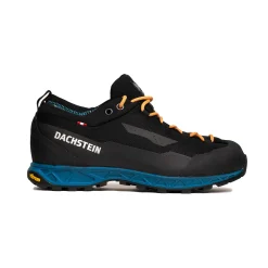 Super Ferrata Evo Lc Gtx Wmn
