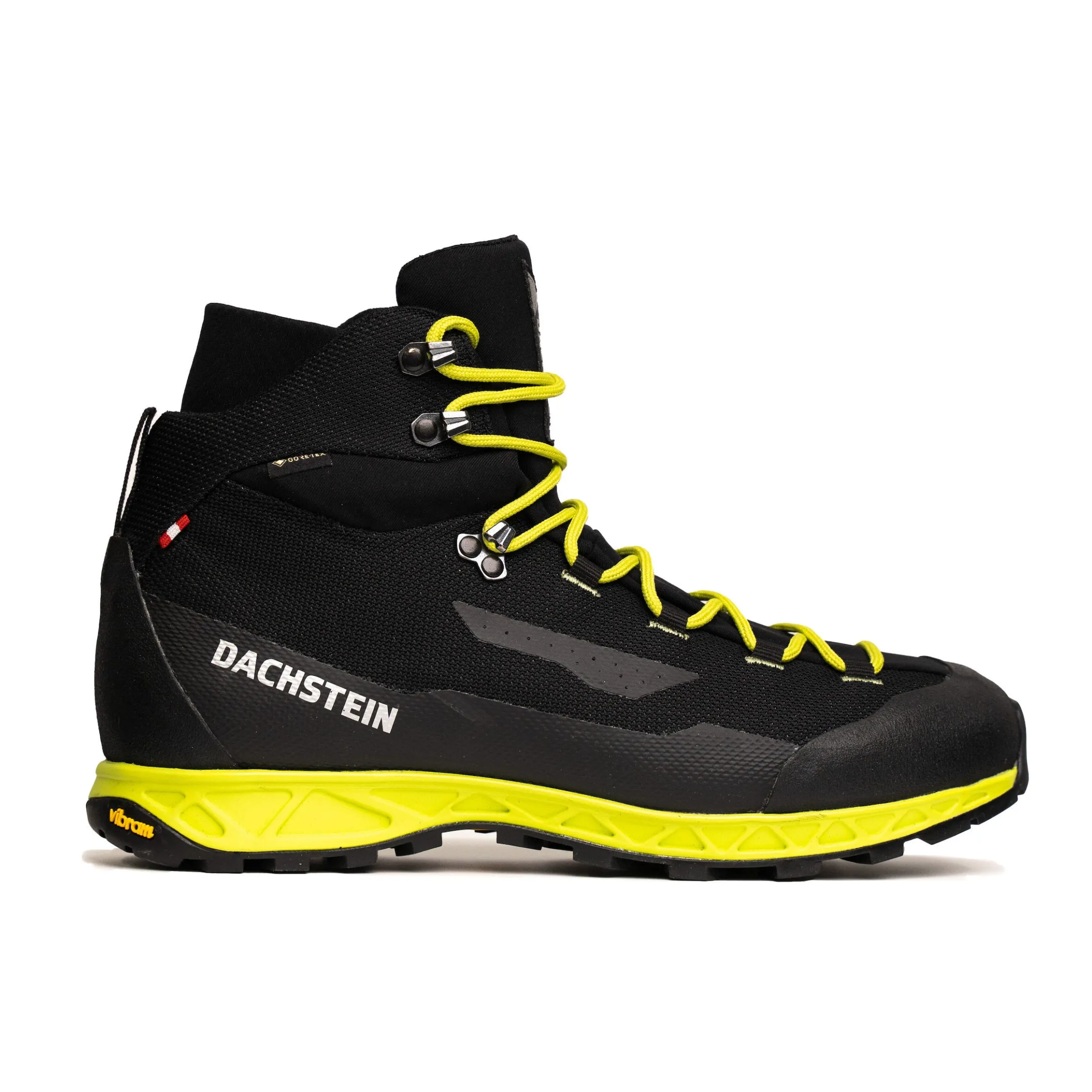 Super Ferrata Evo Mc Gtx