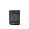 Tupa 150G