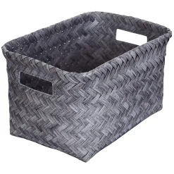 Vakka 23,5X13,5X14