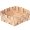 Vasu 21X21X9