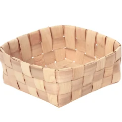 Vasu 21X21X9