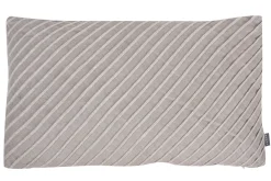 Vekki 30X50