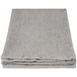 Vohveli 70X140