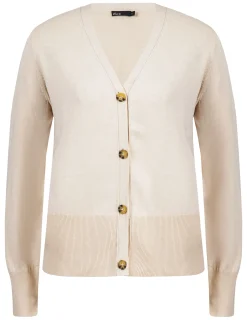 Your Face Kimb