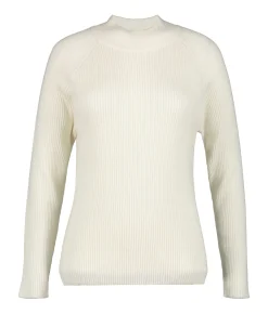 Your Face Koln